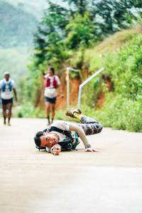 BIB: 
                            <button type="button" onclick="openModal(26248755)" class="btn btn-primary btn-sm float-right btn-popup" data-toggle="modal" data-target=".modal-high-quality">
                        <i class="fas fa-shopping-cart"></i> Add to Cart
                    </button>
                                            <button type="button" onclick="isThisMe(26248755, true)" class="btn btn-success btn-sm float-right btn-popup btn-isme hidden" data-toggle="tooltip" data-placement="bottom" title="นี่คือรูปของคุณใช่ไหม คลิกที่นี่เพื่อเอาเข้าอัลบั้ม">
                        <i class="fas fa-plus"></i> Add to album
                    </button>
                    <button type="button" onclick="isThisMe(26248755, false)" class="btn btn-warning btn-sm float-right btn-popup btn-isnotme hidden">
                        <i class="fas fa-ban"></i> Remove from album
                    </button>